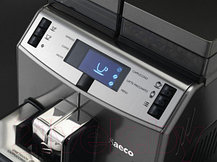 Кофемашина Saeco Lirika OTC RI9851/01, фото 3