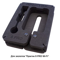 Универсальный чехол Практик Унибокс 8 Pro