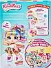 Кукла Кинди Кидс Радужная Кейт -Kindi Kids Rainbow Kate 50023, фото 5