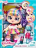 Кукла Кинди Кидс Радужная Кейт -Kindi Kids Rainbow Kate 50023, фото 3