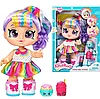 Кукла Кинди Кидс Радужная Кейт -Kindi Kids Rainbow Kate 50023, фото 4