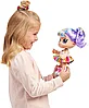 Кукла Кинди Кидс Радужная Кейт -Kindi Kids Rainbow Kate 50023, фото 2