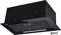 Aura 900 BL
