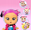 Кукла Cry Babies Плачущий младенец Дотти IMC Toys 081451, фото 4