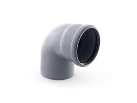 Колено ВК 110х87 РТП