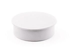 Заглушка ВК 32 бел. РТП