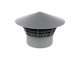 Грибок вент. 110 РТП