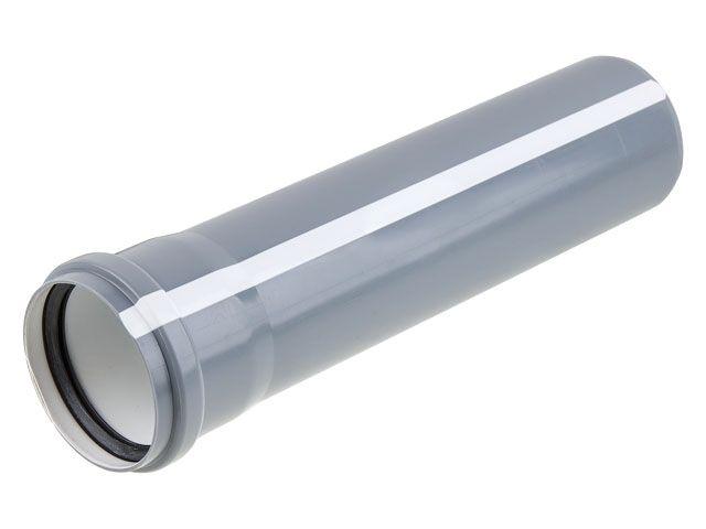 Труба ВК 75х1,9х250мм РТП