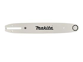 Шина 45 см 18" 3/8 1.3 мм 62 зв. MAKITA