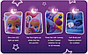 Интерактивная кукла Cry Babies Good Night Coney IMC Toys 93140, фото 4