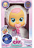Интерактивная кукла Cry Babies Good Night Coney IMC Toys 93140, фото 6