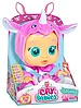 Пупс Cry Babies Плачущий младенец Саша IMC Toys 93744, фото 2