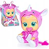 Пупс Cry Babies Плачущий младенец Саша IMC Toys 93744, фото 6