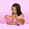 Пупс Cry Babies Плачущий младенец Саша IMC Toys 93744, фото 5