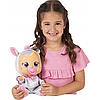 Пупс Cry Babies Jenna Плачущий младенец Джена IMC Toys 91764, фото 6