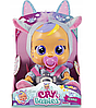 Пупс Cry Babies Jenna Плачущий младенец Джена IMC Toys 91764, фото 2