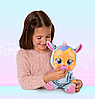 Пупс Cry Babies Jenna Плачущий младенец Джена IMC Toys 91764, фото 5