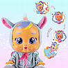 Пупс Cry Babies Jenna Плачущий младенец Джена IMC Toys 91764, фото 4