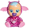 Пупс Cry Babies Плачущий младенец Бруни  IMC Toys 99197, фото 2