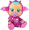 Пупс Cry Babies Плачущий младенец Бруни  IMC Toys 99197, фото 5
