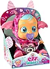 Пупс Cry Babies Плачущий младенец Бруни  IMC Toys 99197, фото 4