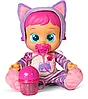 Пупс Cry Babies плакса Кэти (Katie Baby Doll)  IMC Toys 95939, фото 3