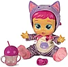 Пупс Cry Babies плакса Кэти (Katie Baby Doll)  IMC Toys 95939, фото 5