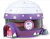 Игровой набор Иглу Cry Babies Magic Tears Kristal's с эксклюзивной куклой, фото 2
