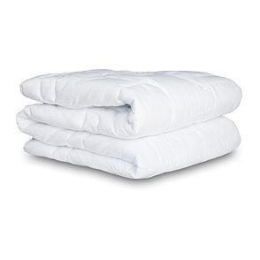 Одеяло лёгкое Comfort 150х210, фото 2