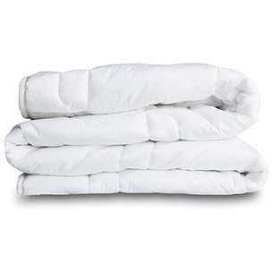 Одеяло лёгкое Comfort 150х210, фото 2
