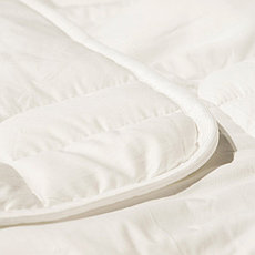 Одеяло лёгкое Comfort 150х210, фото 2