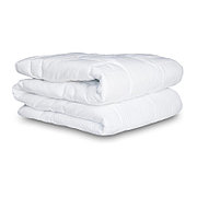Одеяло лёгкое Comfort 172х205
