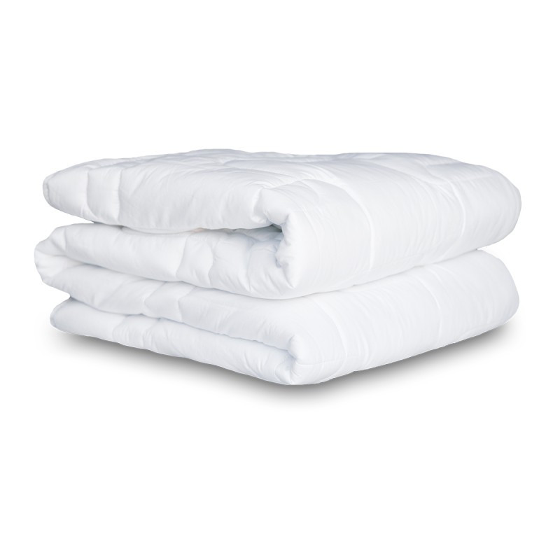 Одеяло лёгкое Comfort 200х220