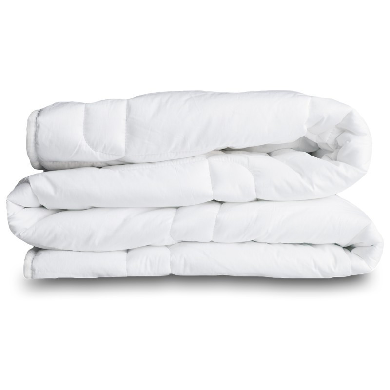 Одеяло зимнее Comfort 150х210