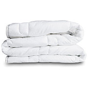 Одеяло зимнее Comfort 200х220