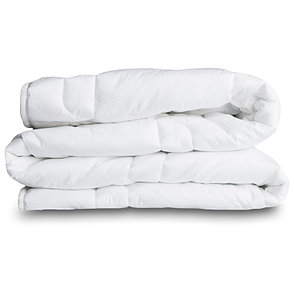 Одеяло зимнее Comfort 200х220, фото 2