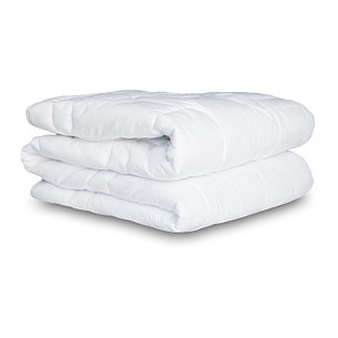 Одеяло зимнее Comfort 200х220, фото 2