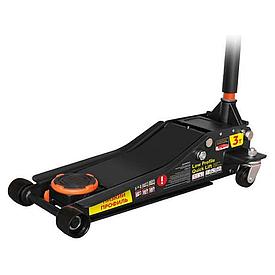 Подкатной домкрат низкопрофильный 3т STARTUL AUTO ST8013-04 (3т)