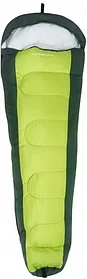 Cпальный мешок ACAMPER TUNDRA 200 г/кв.м.