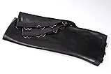 Батут с сеткой Atlas Sport 183 см 6ft, фото 8
