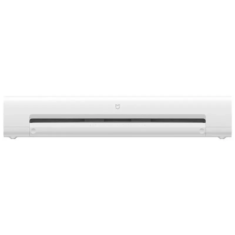 Вакуумный упаковщик Xiaomi Mijia Automatic Vacuum Sealing Machine