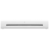 Вакуумный упаковщик Xiaomi Mijia Automatic Vacuum Sealing Machine