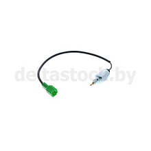 213447800271 Клапан электромагнитный TOYOTA