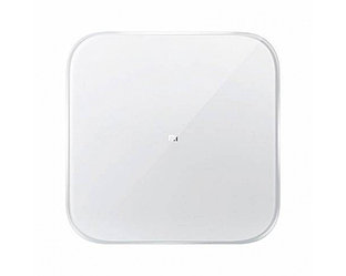 Умные Весы Xiaomi Mijia weight scale S200