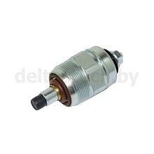 223907600471 Клапан электромагнитный TOYOTA
