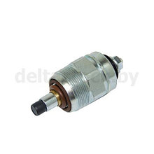 223907600671 Клапан электромагнитный TOYOTA