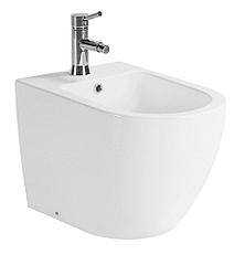 Биде напольное ROXEN Antares (610185-00)