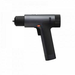 Дрель-шуруповерт Xiaomi Mijia Brushless Smart Household Electric Drill