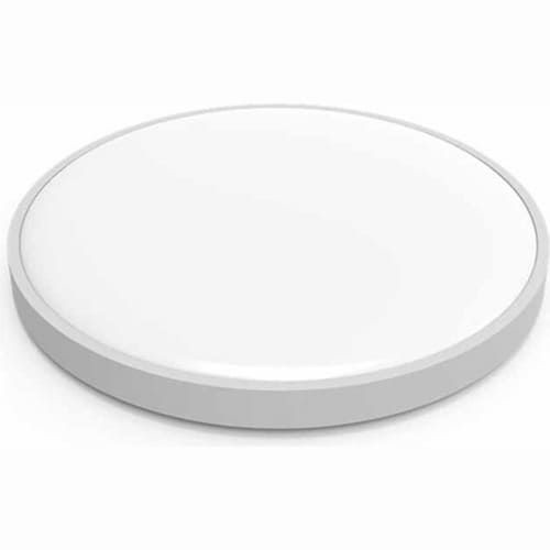 Светильник Xiaomi Yeelight Arwen Ceiling Light 450S White YLXD013 EU
