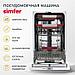 SIMFER DGB4701, фото 4